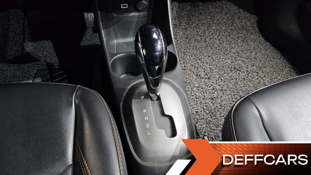ChevroletGMDaewoo SPARK My Fit Edition Premier купить на сайте DeffCars