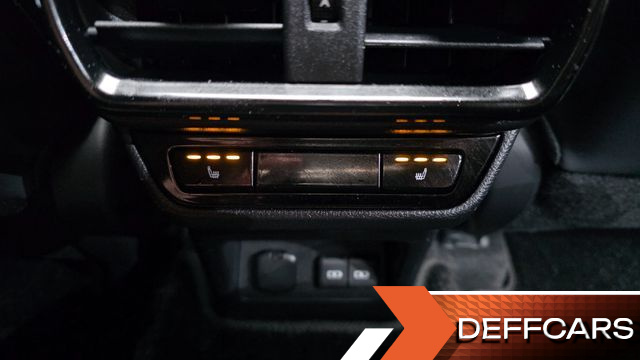 Lexus NX Premium купить на сайте DeffCars