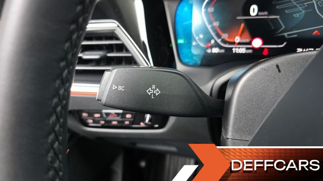 BMW 3-SERIES 320i купить на сайте DeffCars