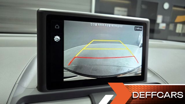 Hyundai CASPER Modern купить на сайте DeffCars
