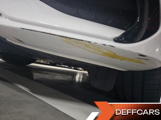 Mercedes E-CLASS E300 4MATIC AMG Line купить на сайте DeffCars