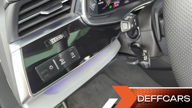 Audi Q7 55 TFSI Quattro Premium купить на сайте DeffCars