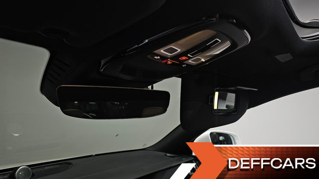Volvo S60 B5 Ultimate Bright купить на сайте DeffCars