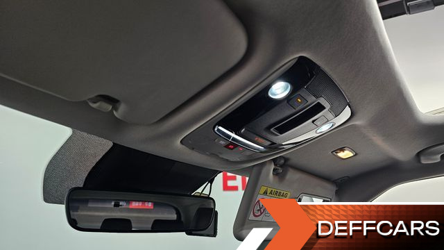 Kia SELTOS Gasoline 1.6 Turbo 2WD Signature купить на сайте DeffCars