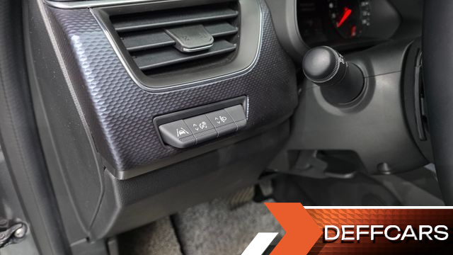 Renault-KoreaSamsung XM3 1.6 GTe LE Plus купить на сайте DeffCars