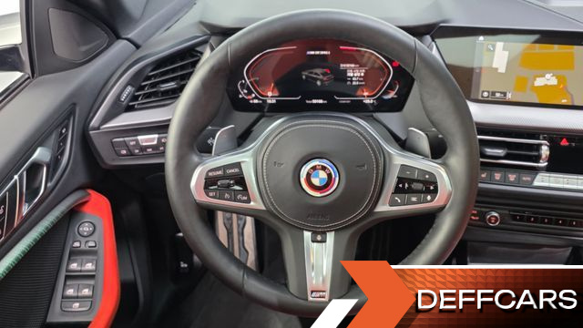 BMW 2-SERIES M235i xDrive купить на сайте DeffCars