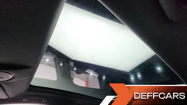 Porsche CAYENNE 3.0 Coupe купить на сайте DeffCars