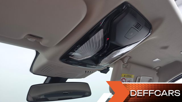 BMW X4 xDrive20i xLine купить на сайте DeffCars
