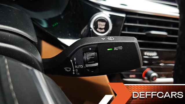 BMW 5-SERIES 520i Luxury купить на сайте DeffCars