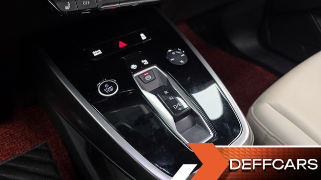 Audi Q4 E-TRON 40 купить на сайте DeffCars