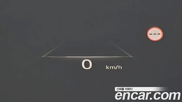 Genesis GV80 2.5T Gasoline AWD купить на сайте DeffCars