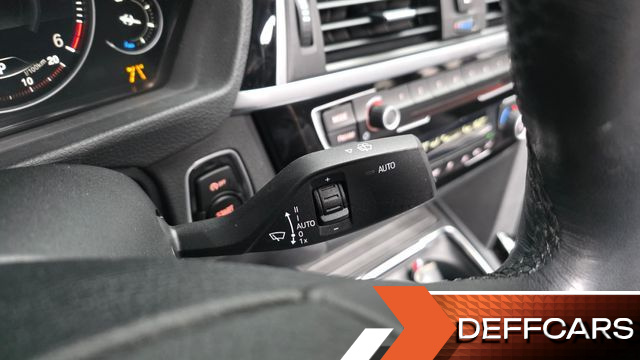 BMW GRAN TURISMO GT 320d купить на сайте DeffCars
