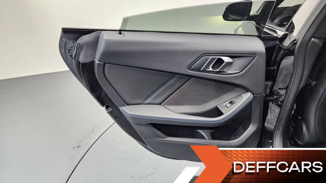 BMW 2-SERIES 220i M Sports купить на сайте DeffCars