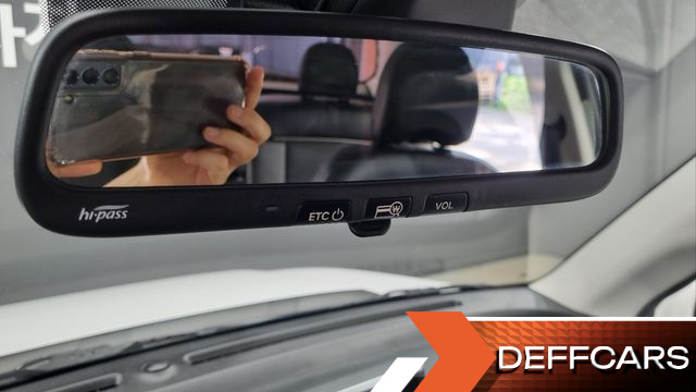 Hyundai CASPER Inspiration купить на сайте DeffCars