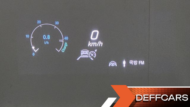 Mercedes GLE-CLASS GLE400d 4MATIC Coupe купить на сайте DeffCars
