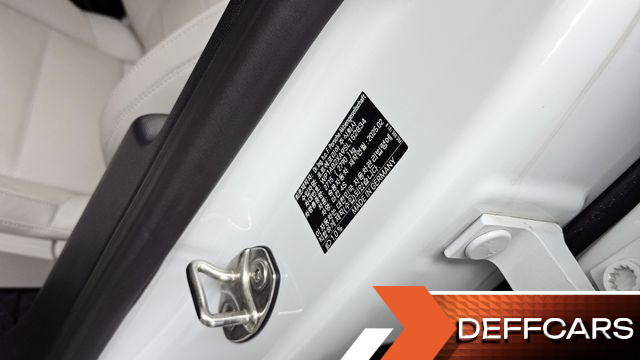 Porsche MACAN 4S купить на сайте DeffCars