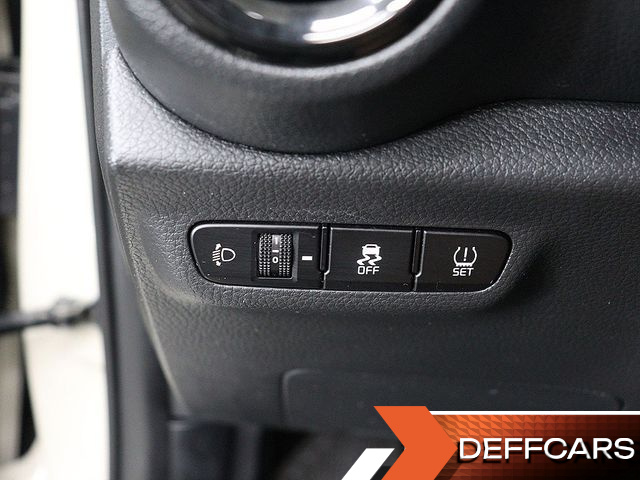 Kia MORNING Luxury купить на сайте DeffCars