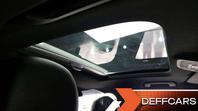 Audi Q2 35 TDI Premium купить на сайте DeffCars