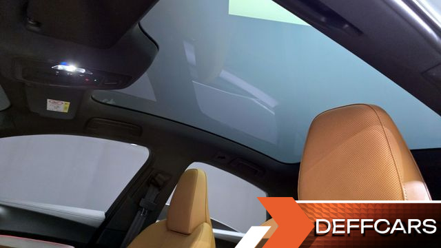 Audi A5 45 TFSI Quattro S Line купить на сайте DeffCars