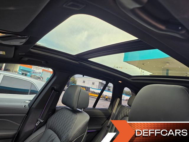 BMW X5 xDrive 40d M Sport Online Exclusive Editon купить на сайте DeffCars