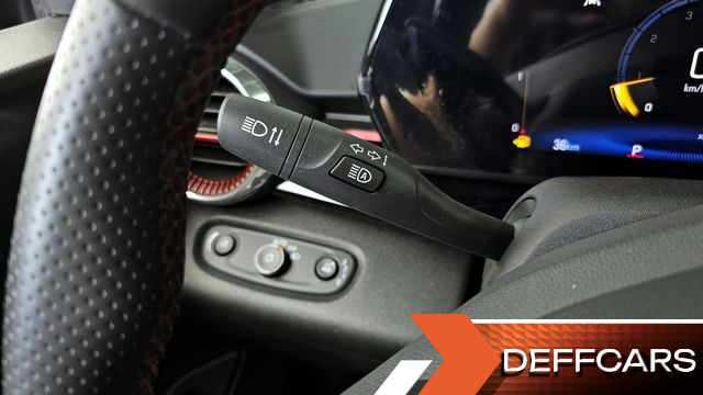ChevroletGMDaewoo TRAX 1.2 RS Plus купить на сайте DeffCars