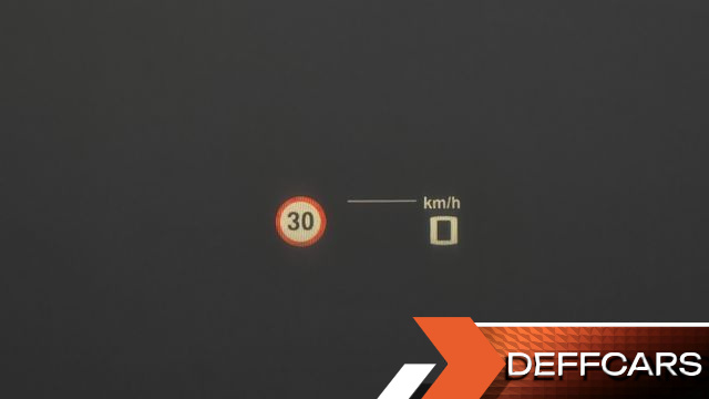 BMW X6M 4.4 Competition First Edition купить на сайте DeffCars