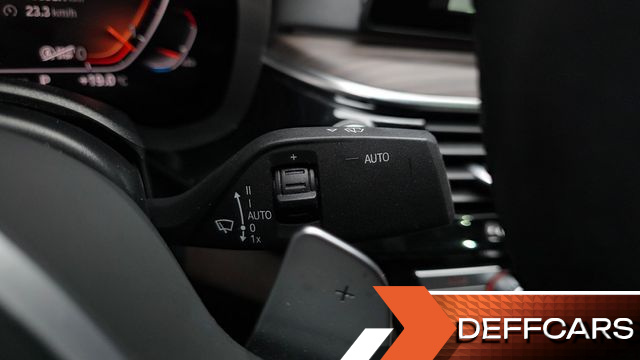 BMW GRAN TURISMO 620d xDrive M Sport купить на сайте DeffCars