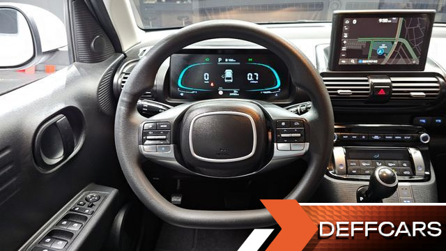 Hyundai CASPER Smart купить на сайте DeffCars