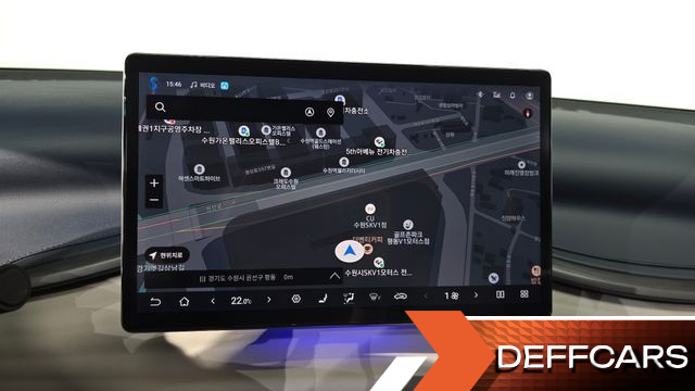 BYD ATTO 3 Plus купить на сайте DeffCars