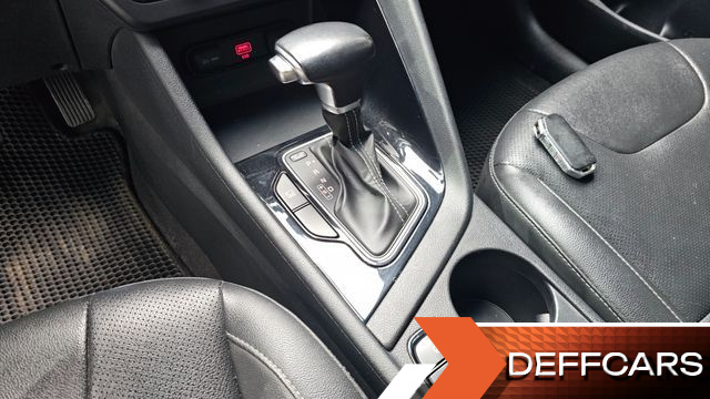 Kia NIRO 1.6 HEV Prestige купить на сайте DeffCars