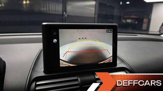 Hyundai CASPER Turbo Inspiration купить на сайте DeffCars