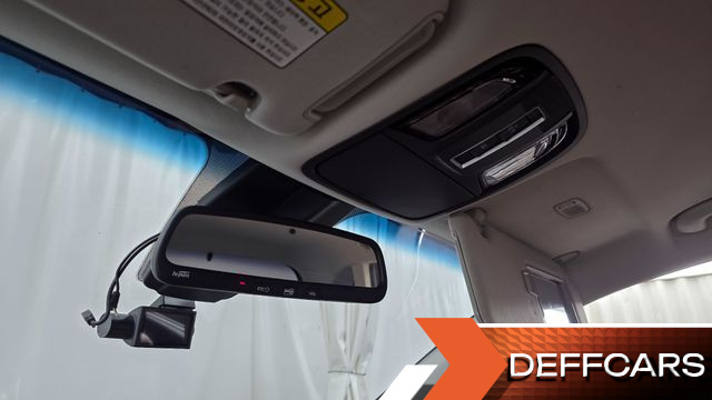 Kia SORENTO Diesel 2.0 2WD Noblesse купить на сайте DeffCars