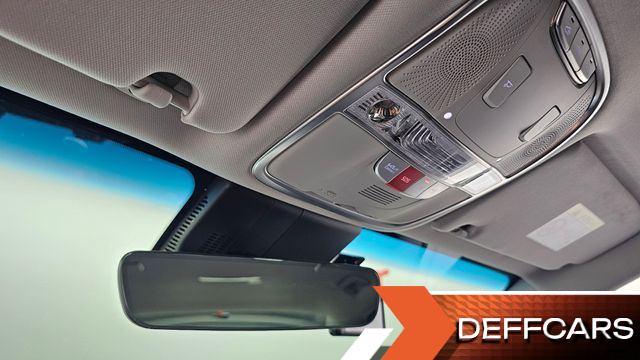 Kia K9 3.8 GDI AWD Best Selection Ⅰ купить на сайте DeffCars