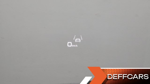 Audi A6 45 TFSI Quattro Premium купить на сайте DeffCars