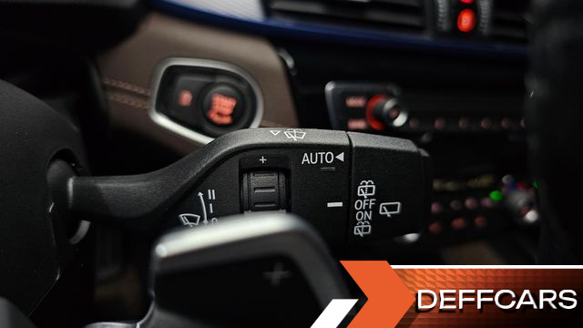 BMW X2 (F39) xDrive20i M Sport купить на сайте DeffCars