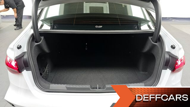 Audi A3 40 TFSI Premium купить на сайте DeffCars