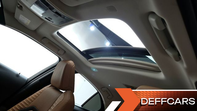 Lexus UX 2WD купить на сайте DeffCars