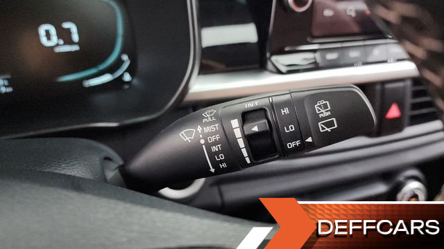 Kia MORNING Signiture купить на сайте DeffCars