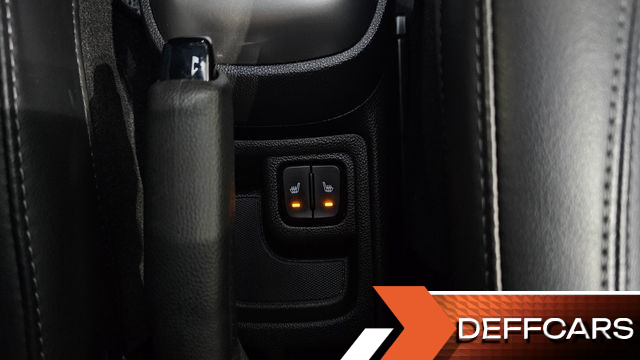ChevroletGMDaewoo SPARK LT Plus купить на сайте DeffCars