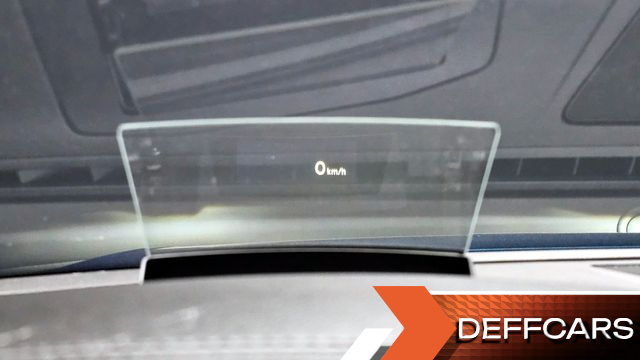 Volkswagen ARTEON 2.0 TDI Prestige купить на сайте DeffCars