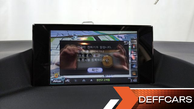 Lexus CT200H 1.8 Supreme ZWA10 купить на сайте DeffCars