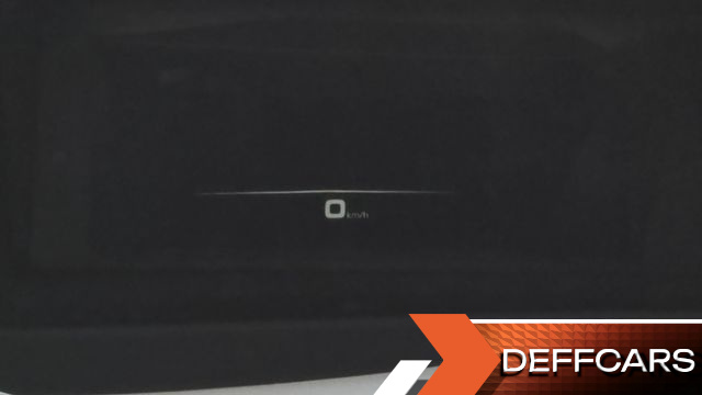 Porsche PANAMERA 2.9 AWD Platinum Edition купить на сайте DeffCars