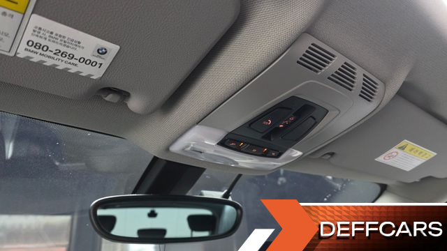 BMW 2-SERIES Joy купить на сайте DeffCars