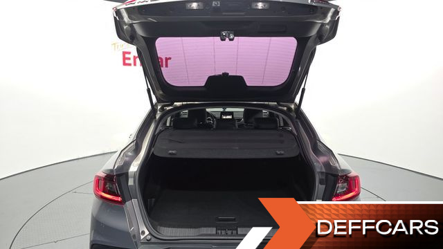 Renault-KoreaSamsung XM3 1.3 TCe RE купить на сайте DeffCars