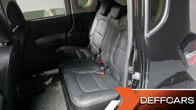 Kia RAY Signature купить на сайте DeffCars
