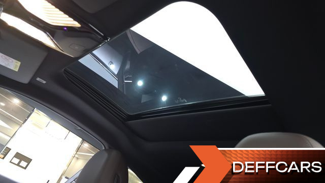 BMW 4-SERIES 420i M Sport Performance Coupe купить на сайте DeffCars
