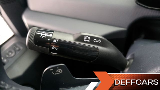 Kia PV5 Taxi 5 Seater Basic купить на сайте DeffCars