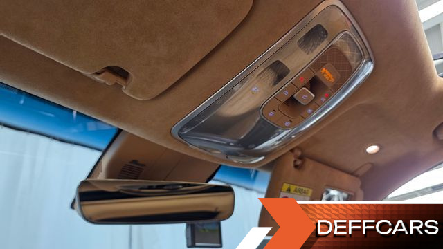 Genesis GV80 2.5T Gasoline 2WD купить на сайте DeffCars
