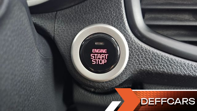 Kia MORNING Prestige купить на сайте DeffCars