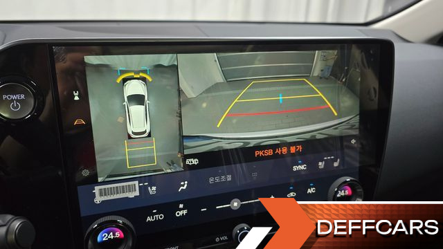 Lexus NX Luxury купить на сайте DeffCars
